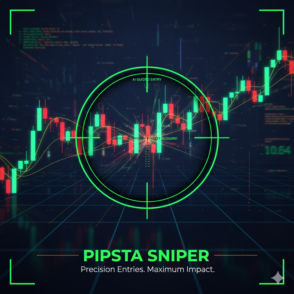 PIPSTA - SNIPER